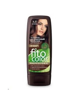 Fitocolor Balsam do włosów...