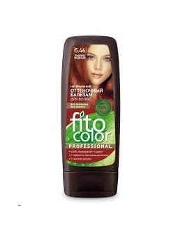 Fitocolor Balsam do włosów...