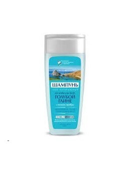 FitoKosmetik Szampon do...