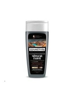 FitoKosmetik Szampon do...
