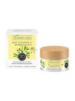 Bielenda Bio Vitamin C...