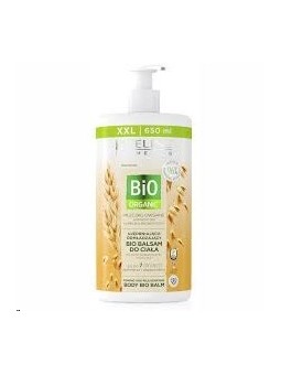 Eveline Bio Organic...