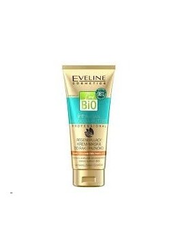 Eveline Bio Argan & Cocoa...