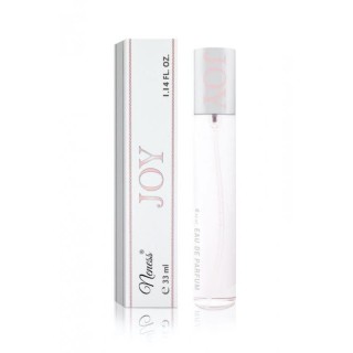 Neness N.101 JOY Damenduft 33 ml