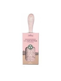 L'biotica BEAUTY LAND...