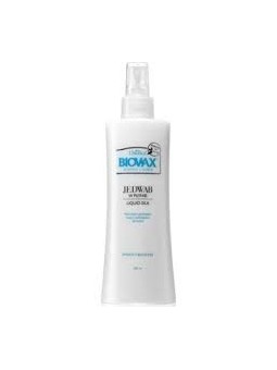 L'biotica BIOVAX Spray...