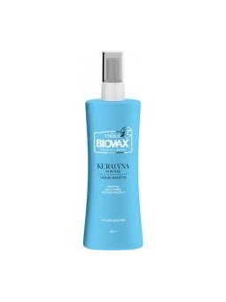 L'biotica BIOVAX Spray...
