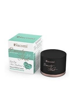 Nacomi Serum-krem do twarzy...