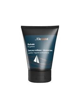 Element Men Balsam po...