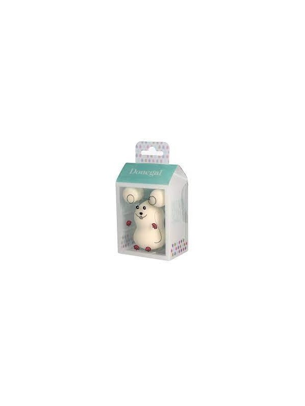 Donegal Make-up sponge Blending Sponge Mouse 1 piece