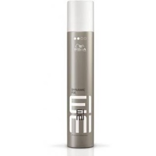 Лак для волосся Wella Professional Eimi Dynamic Fix 500 мл