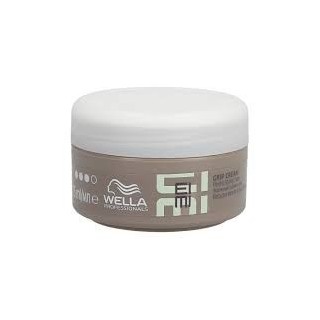 Крем для укладання волосся Wella Professional Eimi Grip Cream 75 мл