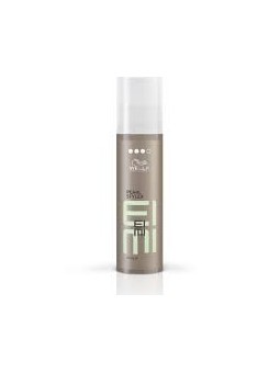 Wella Professional Eimi...