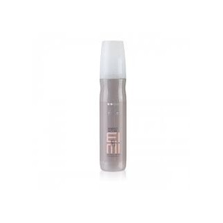 Wella Professional Eimi Shining Hair Lotion Volume Perfect Setting 150 мл