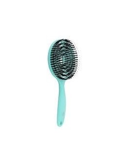 ILU Lollipop Candy Blue...