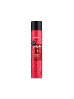Matrix Perfect Style Fixer...