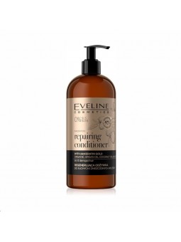 Eveline Organic Gold...