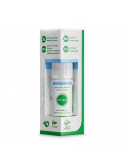 Ecocera Push-Up Suchy...