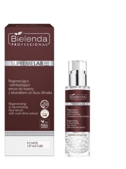 Bielenda Professional...