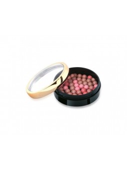 Golden Rose Puder w kulkach...