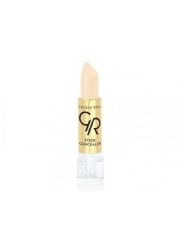 Golden Rose Korektor w...