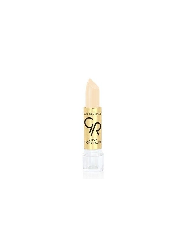 Golden Rose Concealer stick /04/ 5 г