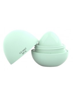 Golden Rose Balsam do ust w...