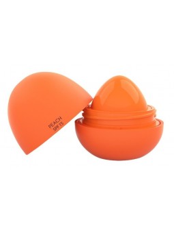 Golden Rose Balsam do ust w...