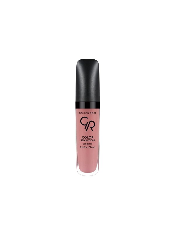 Golden Rose Color Sensation Lipgloss /103/