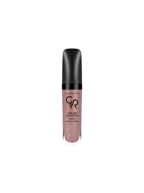 Golden Rose Color Sensation Lip gloss /114/