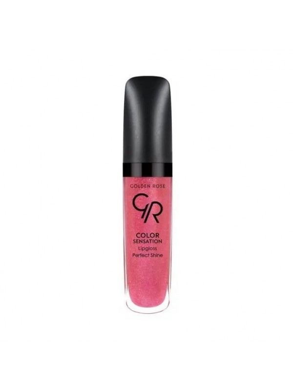 Golden Rose Color Sensation Lipgloss /115/