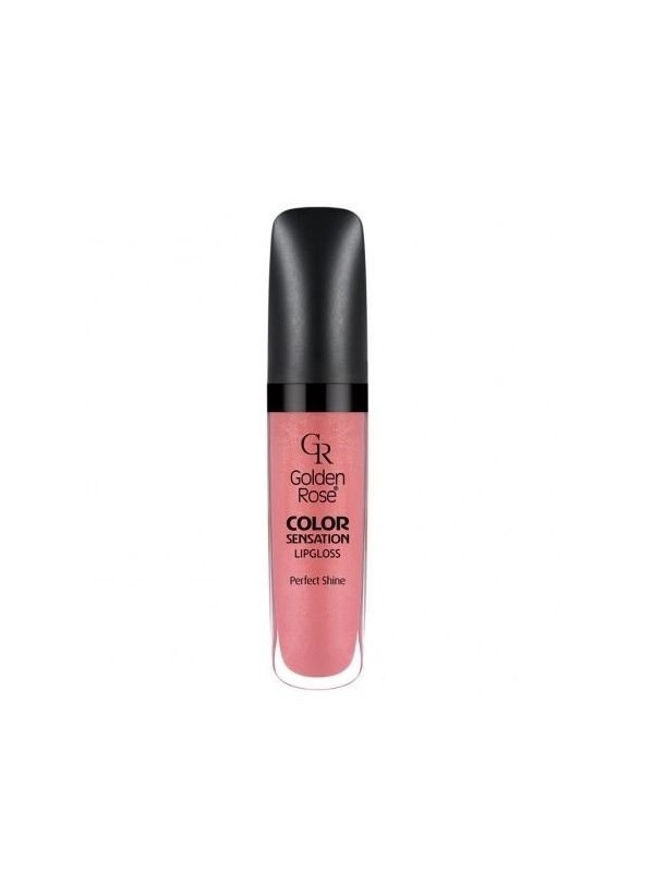 Golden Rose Color Sensation Lipgloss /116/