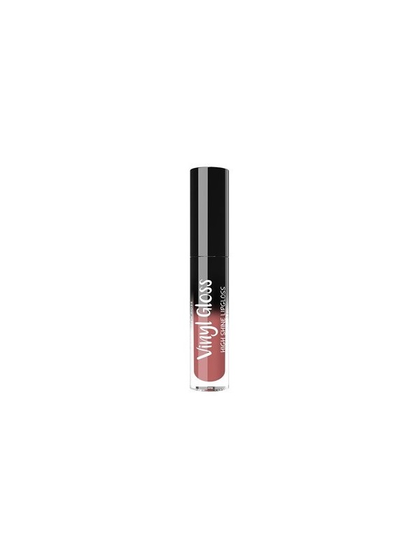 Golden Rose Vinyl Gloss High gloss vinyl lip gloss /05/