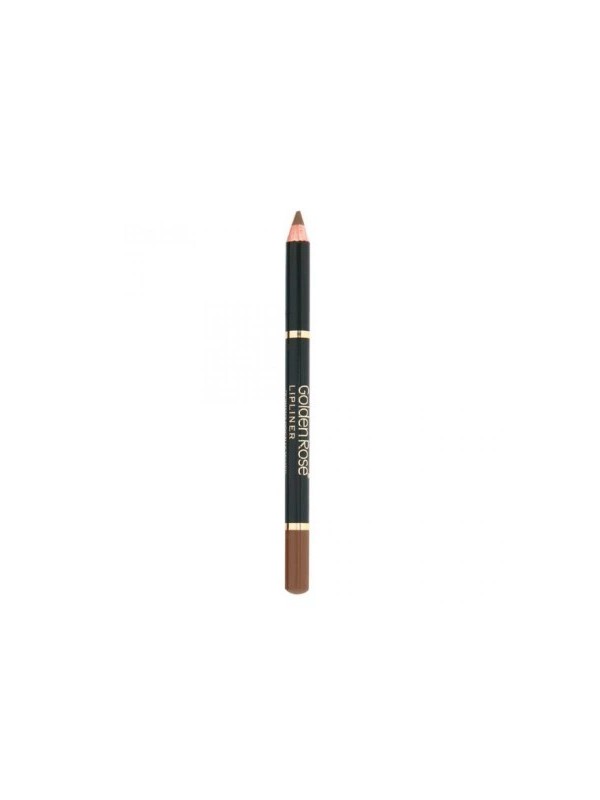 Golden Rose Emily Lipliner Перманентна підводка для губ /209/ 5 г