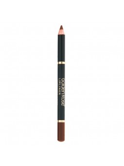Golden Rose Emily Lipliner...