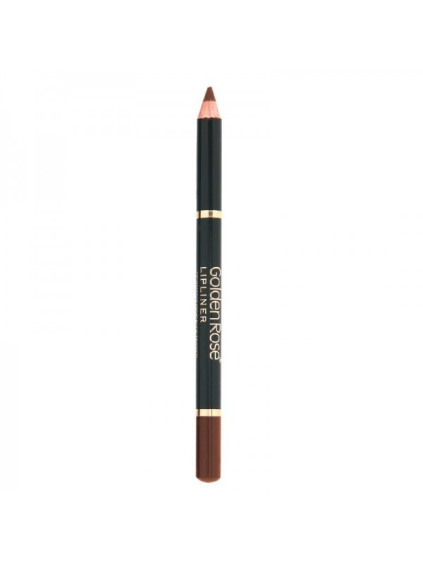 Golden Rose Emily Lipliner Перманентна підводка для губ /214/ 5 г