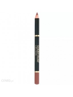 Golden Rose Emily Lipliner...