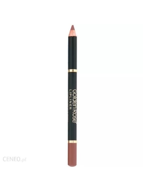 Golden Rose Emily Lipliner Permanent Lip Liner /222/ 5 g