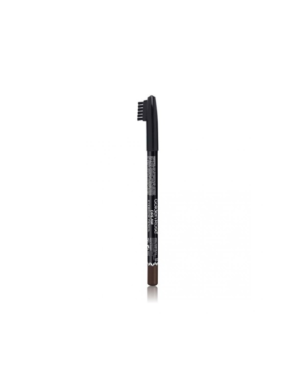 Golden Rose Eyebrow pencil /309/ 1.4 g