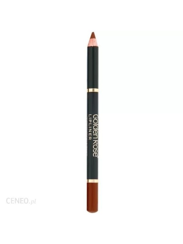 Golden Rose Emily Lipliner Перманентна підводка для губ /201/ 5 г