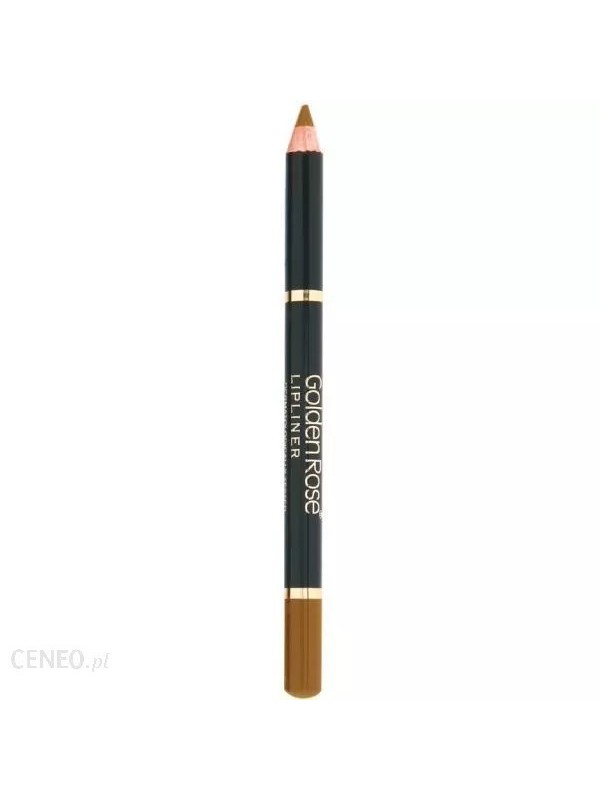 Golden Rose Emily Lipliner Перманентна підводка для губ /211/ 5 г