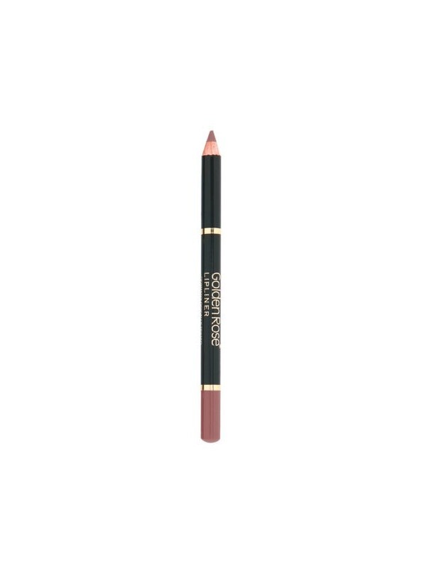 Golden Rose Emily Lipliner Перманентна підводка для губ /223/ 5 г