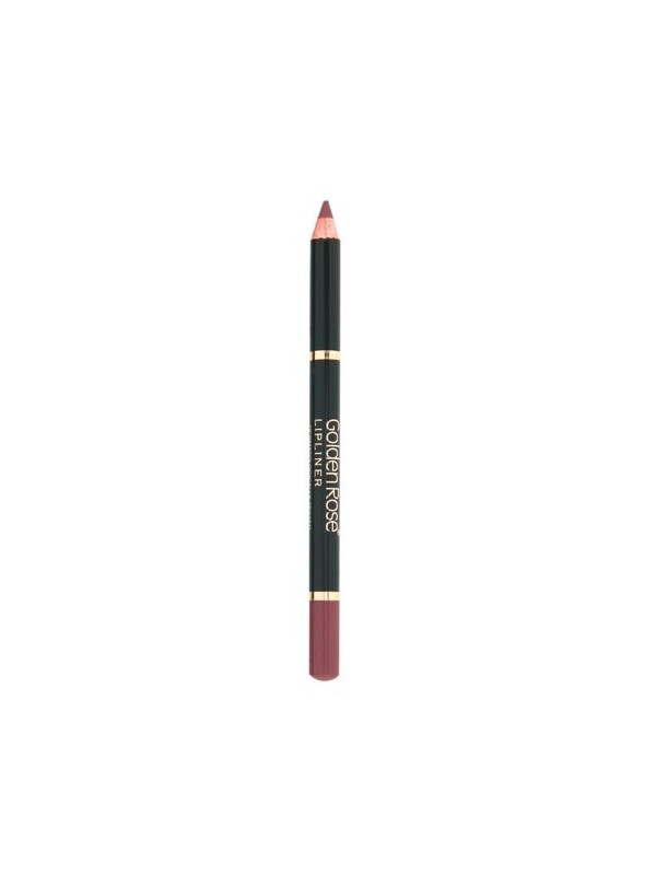 Golden Rose Emily Lipliner Стійкий олівець для губ /224/ 5 г