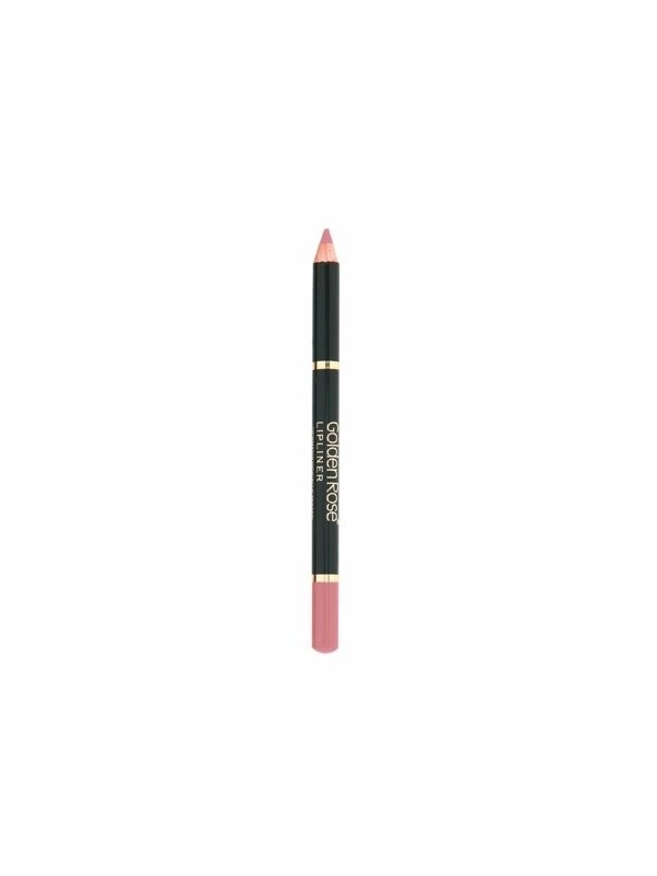 Golden Rose Emily Lipliner Стійкий олівець для губ /225/ 5 г