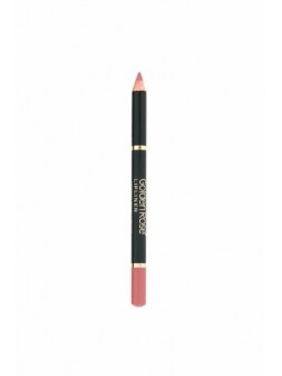 Golden Rose Emily Lipliner...