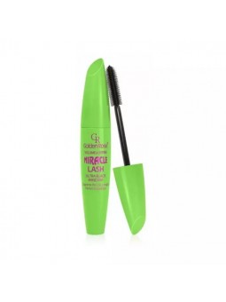 Golden Rose Miracle Lash...