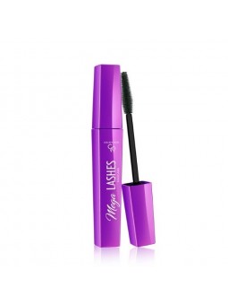 Golden Rose Mega Lashes...