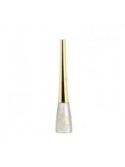 Golden Rose Extreme Sparkle...