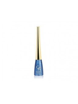 Golden Rose Extreme Sparkle...