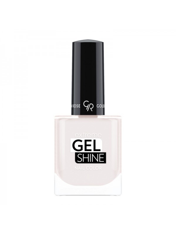 Гель-лак для нігтів Golden Rose Extreme Gel Shine /006/ 10,2 мл